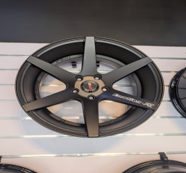 JANTE PAR 14 NORMAL RAUM